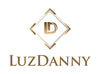 Luz Danny 