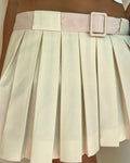 Aven Skirt