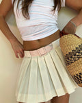 Aven Skirt