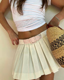 Aven Skirt