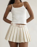 Aven Skirt