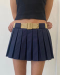 Aven Skirt